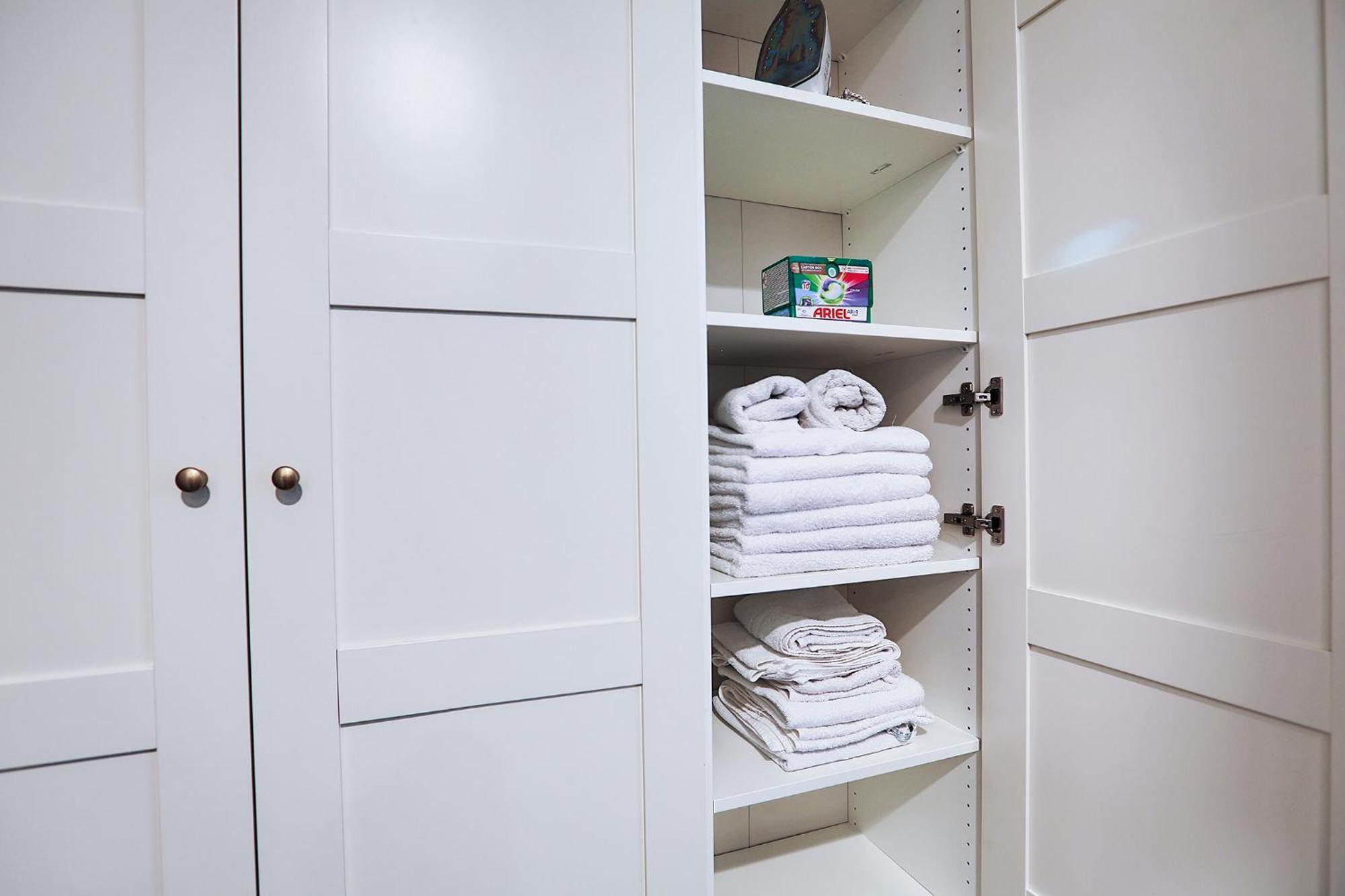 Two-Bedroom Haven In The Old Town プラハ エクステリア 写真
